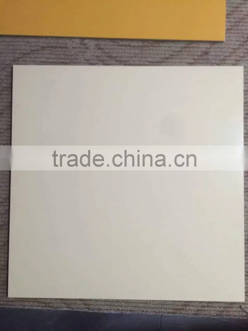 2015 hot sale wall ceramic tile 60*60, bathroom tile, living room tile