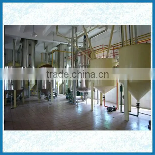 agricultural machinery for Sunflower oil refining,sunflower oil refinery machine,sunflower oil making equipment