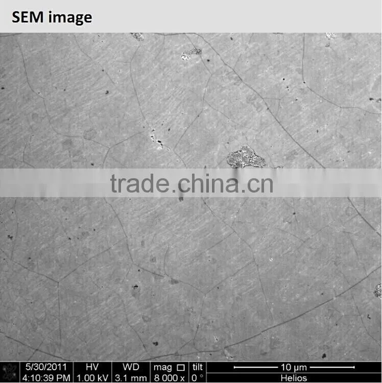 graphene with -OH Group functionalized hydroxyl graphene