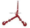 Standard ratchet Type Load Binders chain size in5/16-3/8