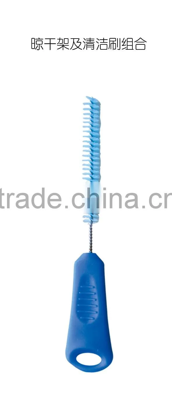 Water bladder cleaning kits for sale