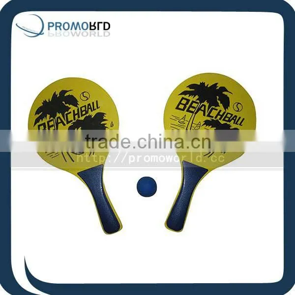 outdoor tennis racketbeach racket for beach promotionalpaddle racket cheapest