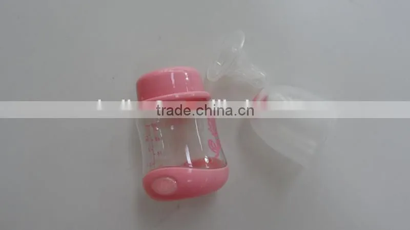 wholesale pc baby feeding bottle