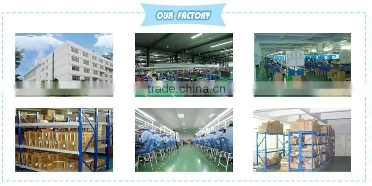 Alibaba china 5cm *5m kinesiology tape/sports tape