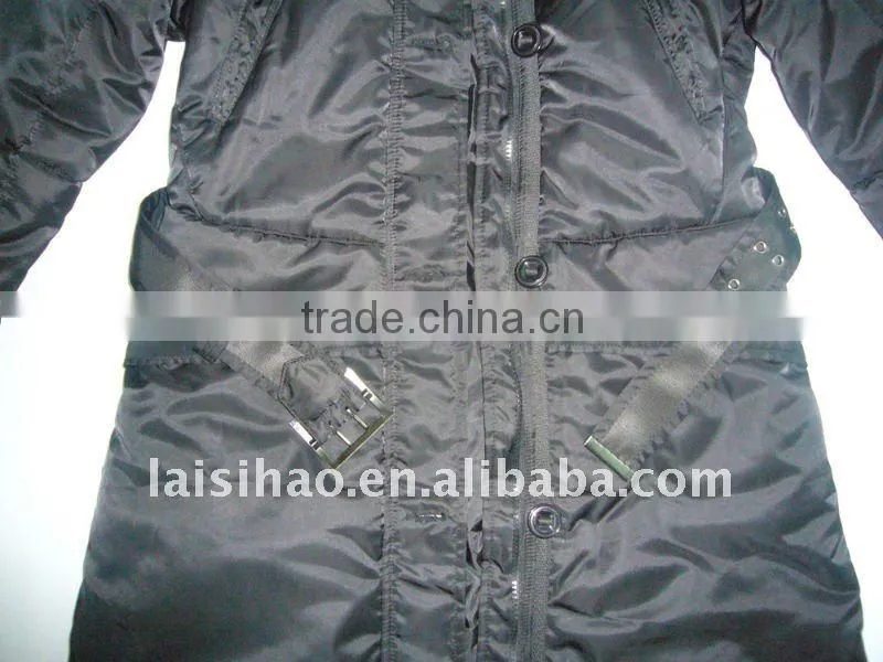 2011 Latest cheap china wholesale bulk clothing