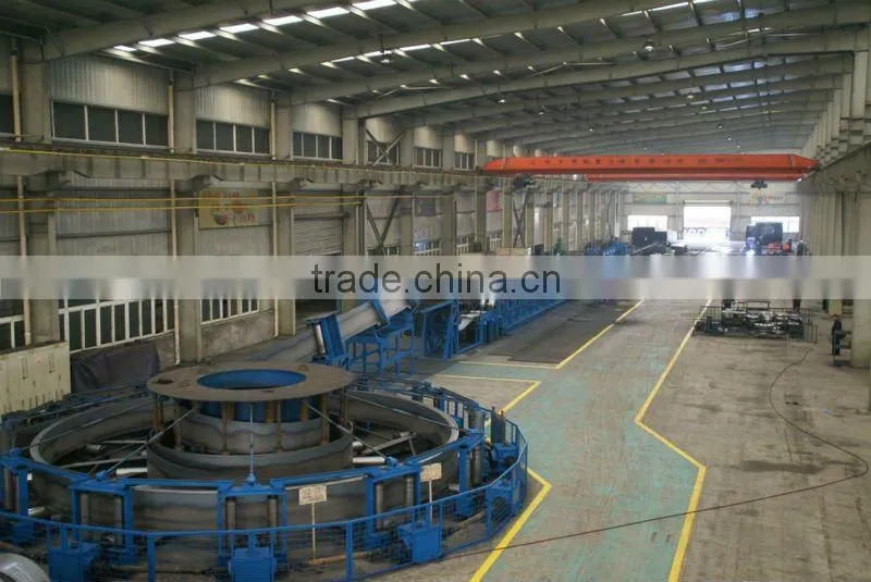 Tubos de Acero Cuadrados fabricante