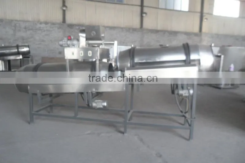 CE,ISO9001 certification best Artifical nurtrition rice machine,artifical rice processing line
