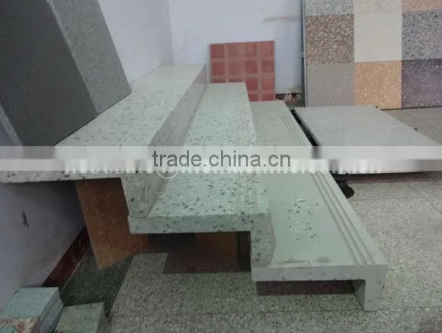 KBJX granite floor tile polishing machine