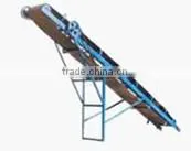 WT4-15C block cement brick making machine business opportunity