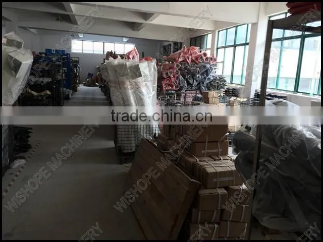 The turning switch DC60 kubota harvester spares