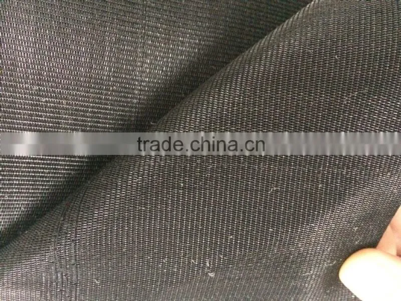 Mushroom CULTIVATION CLOTH/nursery bed for Mushroom greenhouse growing