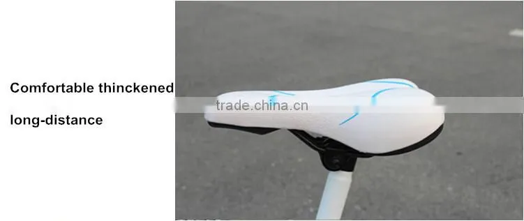 Hot sale 26inch carbon-fiber folding mountain bikes