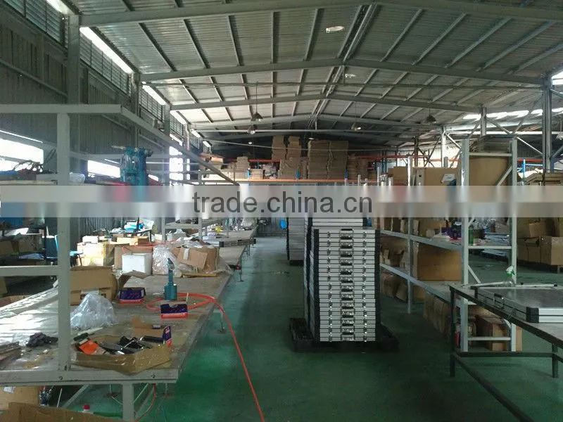 Best Selling 60w solar folding panel with price