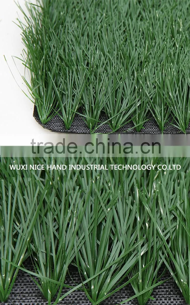 holland artificial turf soccer turf artificial grass for football