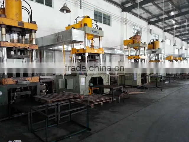 Stainless Steel Work table For Sale,Customized Stainless Steel Work table With Undershef