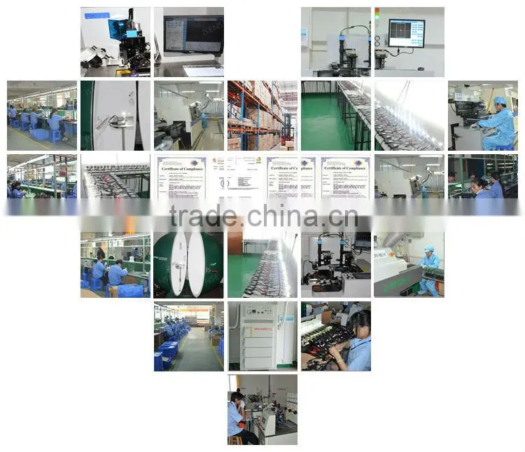 hot sales new products high quality T10 * 28 mm 31mm doom light T10 12v led light bulbs