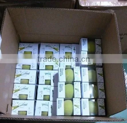 Kindly customer voice bottle opener for promotion gift/home decoration gift