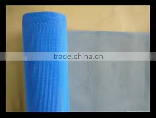 Mosquito net /screen for windows /doors
