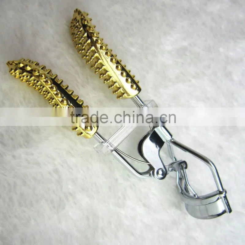 professional eyelash curler