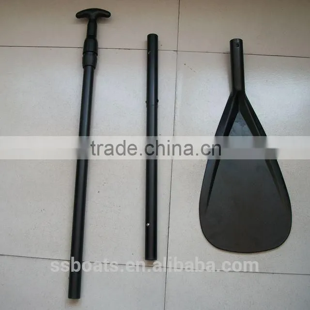 popular made in China 10'6'' sup paddle board/inflatable sup board
