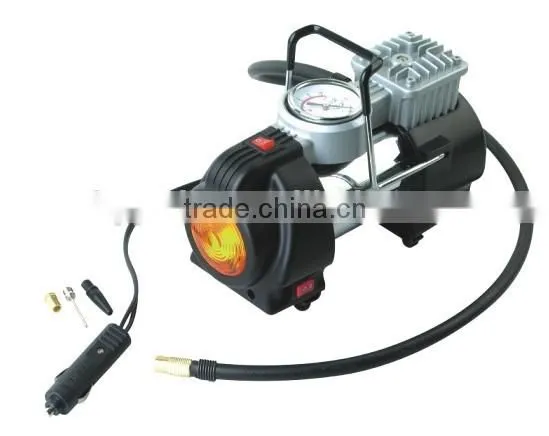 12v dc air conditioner compressor