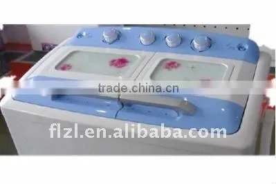 Semi-automatic Washing Machine XPB90-968s automatic washing machine