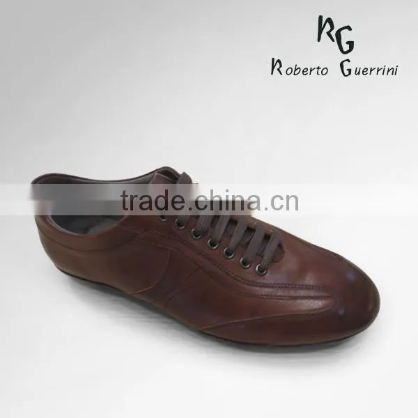 factory fashion design custom men sport shoes