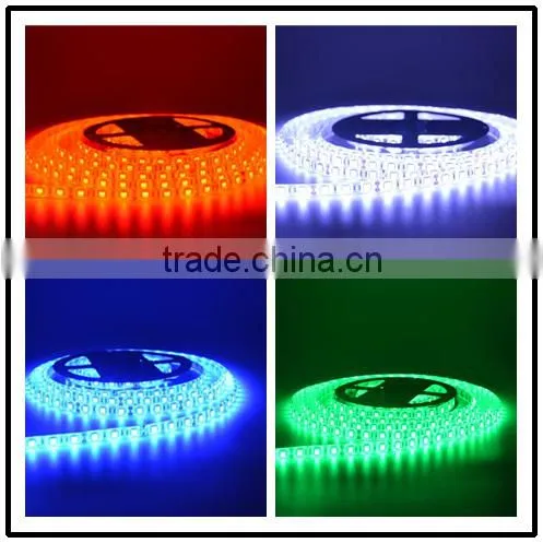 led strip light for clothes 12V apa102 led strip