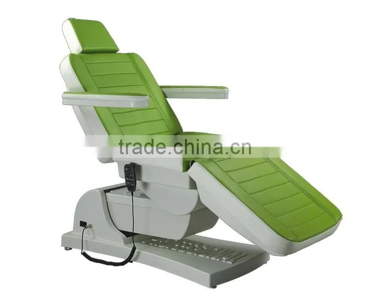 guangzhou electric lifting beds/chair
