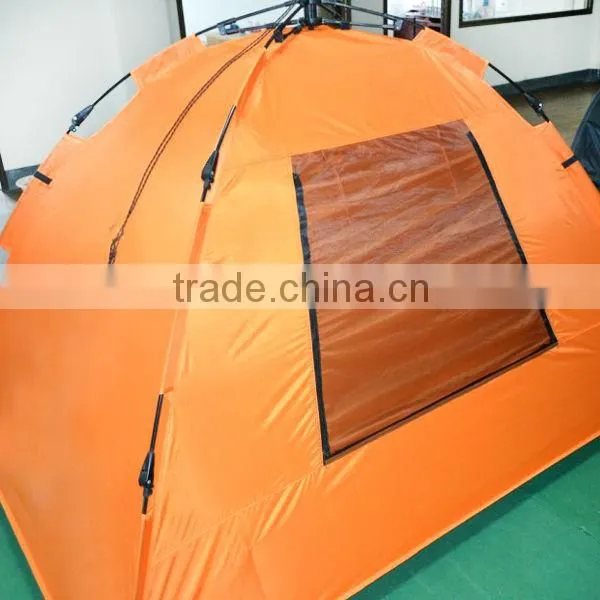 New Style Pop Up Automatic Tent