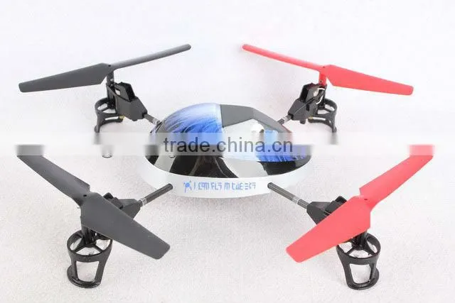 HD100523-2 New design cheap and good solar sports car
