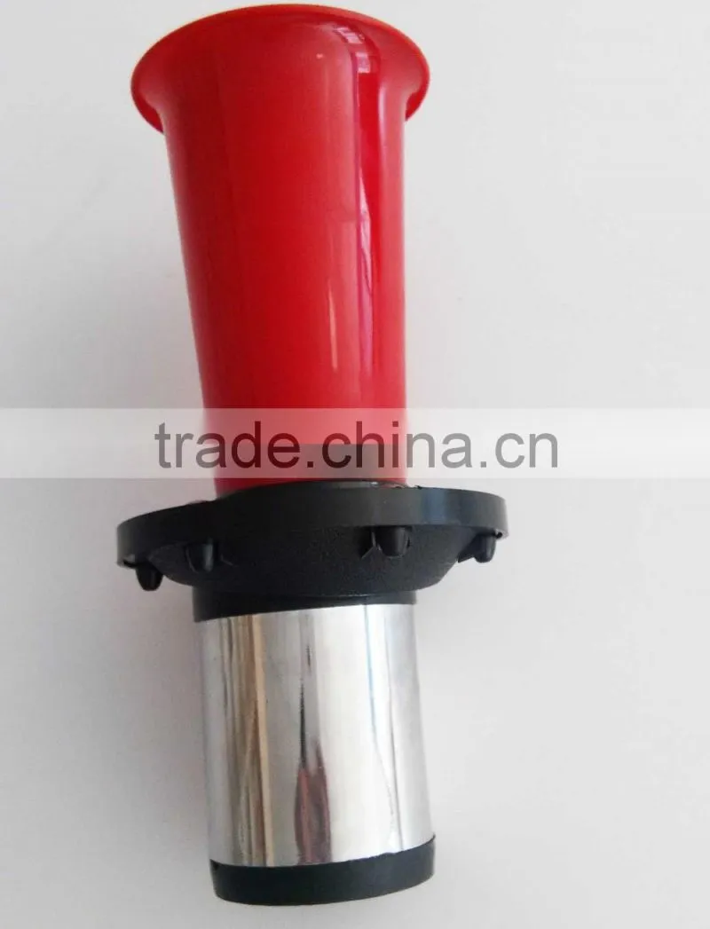 Good quality Electric Auto Horn dog sound air horn