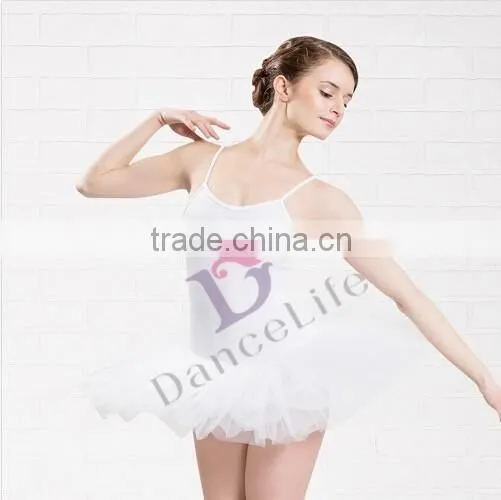 A2087 camisole adult tutu dresses wholesale adult ballet tutu in pink adult tutu