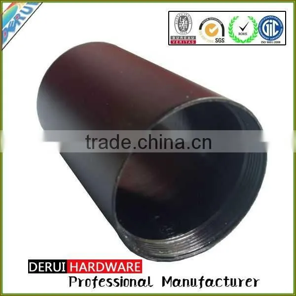 Professional OEM ODM deep drawing products made in China