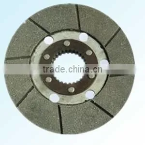passenger hoist Brake disc for GJJ BAODA