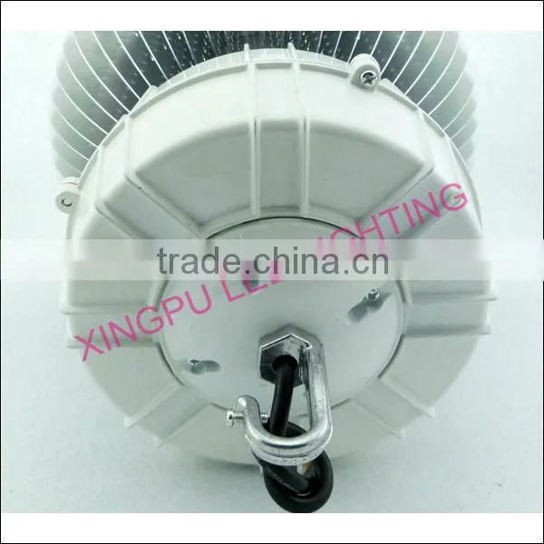 Meanwell dirver,UL,CUL, high lumen 150w highbay light