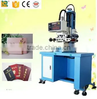bucket heat transfer machine for large pails heat transfer film printing machine