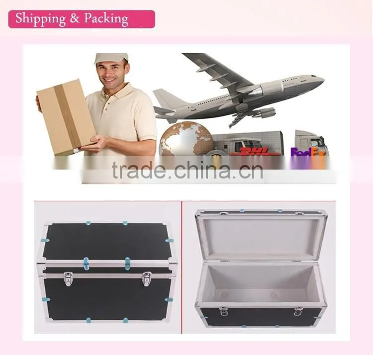 Professional Nd:yag laser Tattoo removal device for sale
