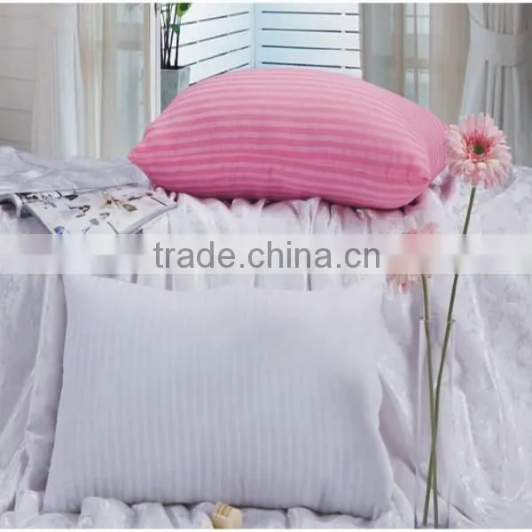 Custom printed chinese elegant pillow