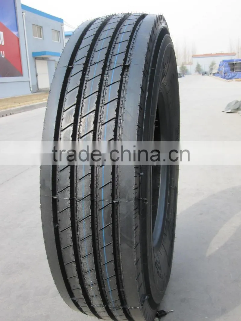 315/80R22.5,11R22.5 all steel radial truck tyre TBR tyre
