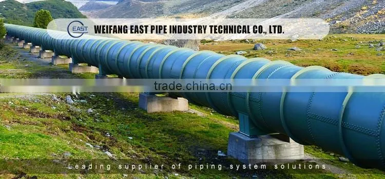 BS1387/ASTM A53/EN39 hot dipped galvanized scaffolding steel pipe