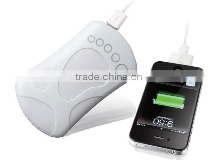 2015 new high quality product cheap power bank lowest price