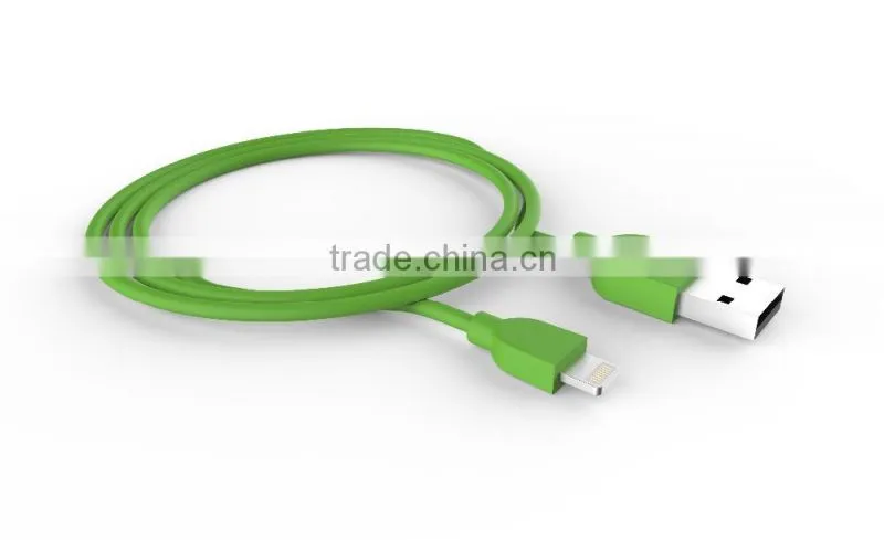 Data USB Sync and Charge Cable