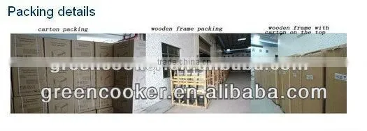 hotel semiconductor wine cellar 72bottles with 750ml per bottle