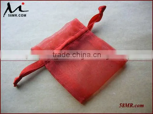 Nylon Bag,Drawstring Pouch Bags,Nylon Drawstring Bag,nylon mesh cosmetic bag