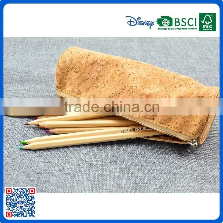 2016 drawing set school bags for teenagers