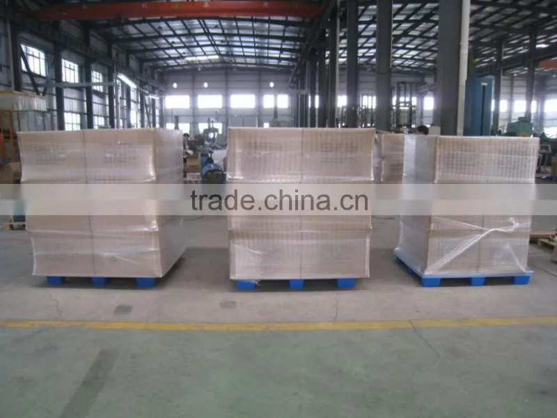 GREATCOOL Heat Exchanger Condenser For Refrigerator