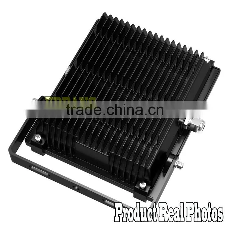 Outdoor lighting high quality led 20 watt flood light