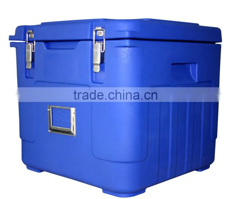 Vaccine Carriers Box, Cold box, Cooler box