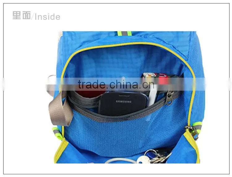 korean style backpack,fabric for backpack,china backpack